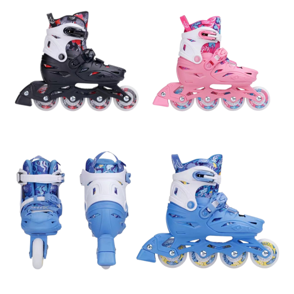 Rollon R3 (4).png